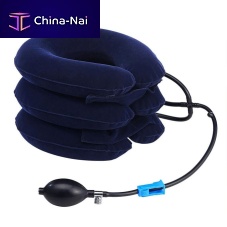 Cervical traction collar WX-N004