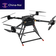 Professional UAV HERCULES 10aerial photographysurveillanceinspection