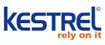 Все продукты KESTREL / BCE