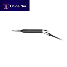 Spine surgery handpiece UHP25Kultrasonicdirect