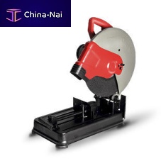 Rotary blade cut-off machine 7514JNfor steeltubesheet
