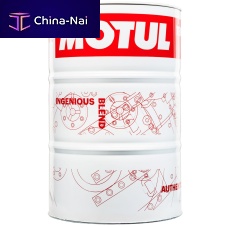 Forming oil CADREX DR 100 SCcuttingdrawingmineral oil-based