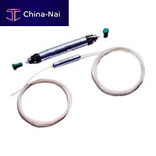 Optical isolator