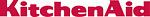 Все продукты Kitchenaid France
