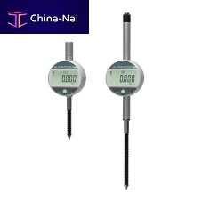 Digital comparator