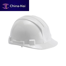 Electrician helmet PC101/PC102constructionEN 50365