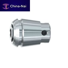 Collet ET1 (DIN)