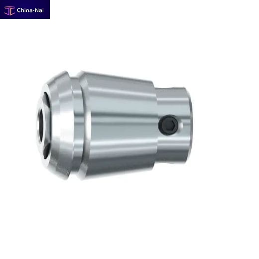 Collet ET1 (DIN) Collet ET1 (DIN)