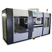 Electric bending machine TT seriesmanualsheet metal2 drive rollers