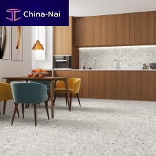 Indoor tile TERRAZZObathroomkitchenwall