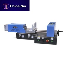 Insertion machine UNE 115