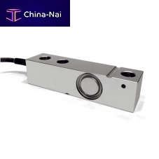 Shear beam load cell 350 beam typestrain gaugefor hopper
