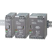 DC/DC power supply PS6R seriessingle-outputadjustableswitching