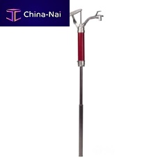 Chemical pump 6796manualindustrialsuction