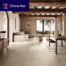 Indoor tile SALENTOoutdoorbathroomliving room