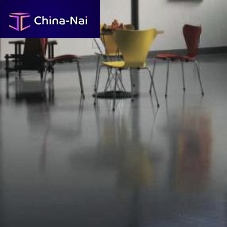 Epoxy resin flooring tertiarynon-slipself-leveling