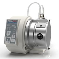 Adhesives dispenser Dosasetliquidsvolumetricfor the pharmaceutical industry