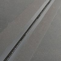 Steel expansion joint TENSA-CRETE RE & RE-LSfor bridge constructionroaddrive-over