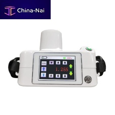Intraoral X-ray system BR-843portabledigital70 kV