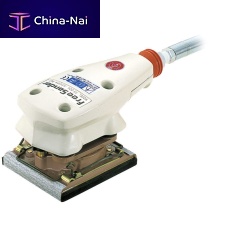 Vibrating sander FS-50Apneumaticfor woodfor metal
