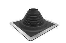 Drain connector