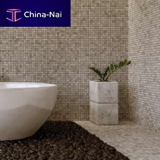 Indoor mosaic tile PARQUEToutdoorwallfloor
