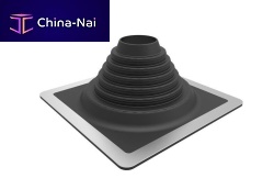 Drain connector