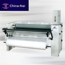 Resaw winder MRT fabricpaper
