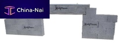 Concrete lintel GL