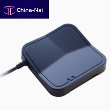 Desktop RFID reader RFR81 seriesUSBRS232MIFARE