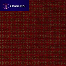 Upholstery fabric IXELLESgeometric patternpolyesterdecorative