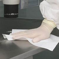 Floors ans surface cleansing wipes CN-AMEC0001