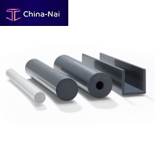 PVC rod PVC-U®