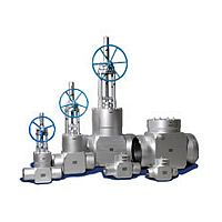 Gate valve with handwheelelectrically-actuatedpneumatically-operated