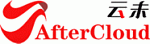 ��� �������� After Cloud Technology Ltd.