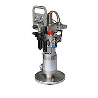 Chemical pump 2008/100propaneelectricindustrial