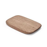 Oak cutting board KIThome
