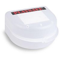 Denture box 70-1129-PSC0002