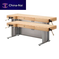 Beech carbenters bench 4 / 4-200 eHV