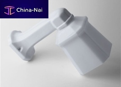 Traditional wall light LONDONindoorglassporcelain