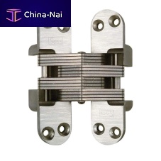 Door hinge DIVstainless steelcontemporary