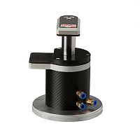 Swing clamp pneumaticaluminumvertical