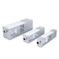 Shear beam load cell SLP33xD-IOLsingle-pointintelligentaluminum alloy