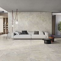 Indoor tile FIORITO IVORYoutdoorliving roomkitchen