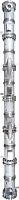 Continuous reactor Miprowa®laboratoryprocesschemical