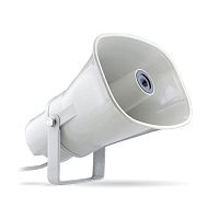 Outdoor speaker-microphone Harmonys