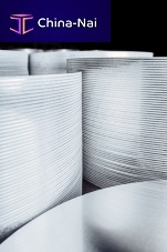 Aluminum disk 1050A
