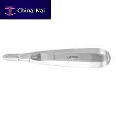 Dental instrument handle 159.M