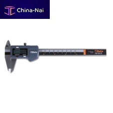 Digital caliper 1651DGTB seriesVernierstainless steel