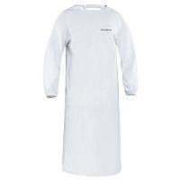 Fishing apron BRIS 398